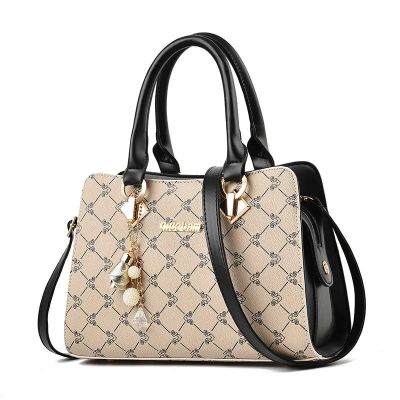 Messenger Bags for Women
