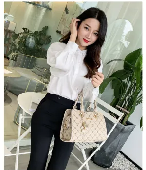 Messenger Bags for Women