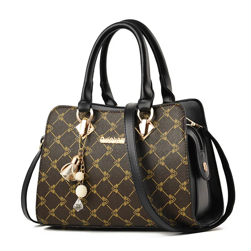 Messenger Bags for Women