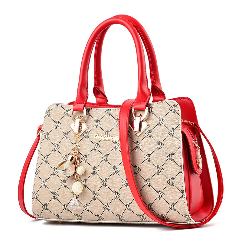 Messenger Bags for Women
