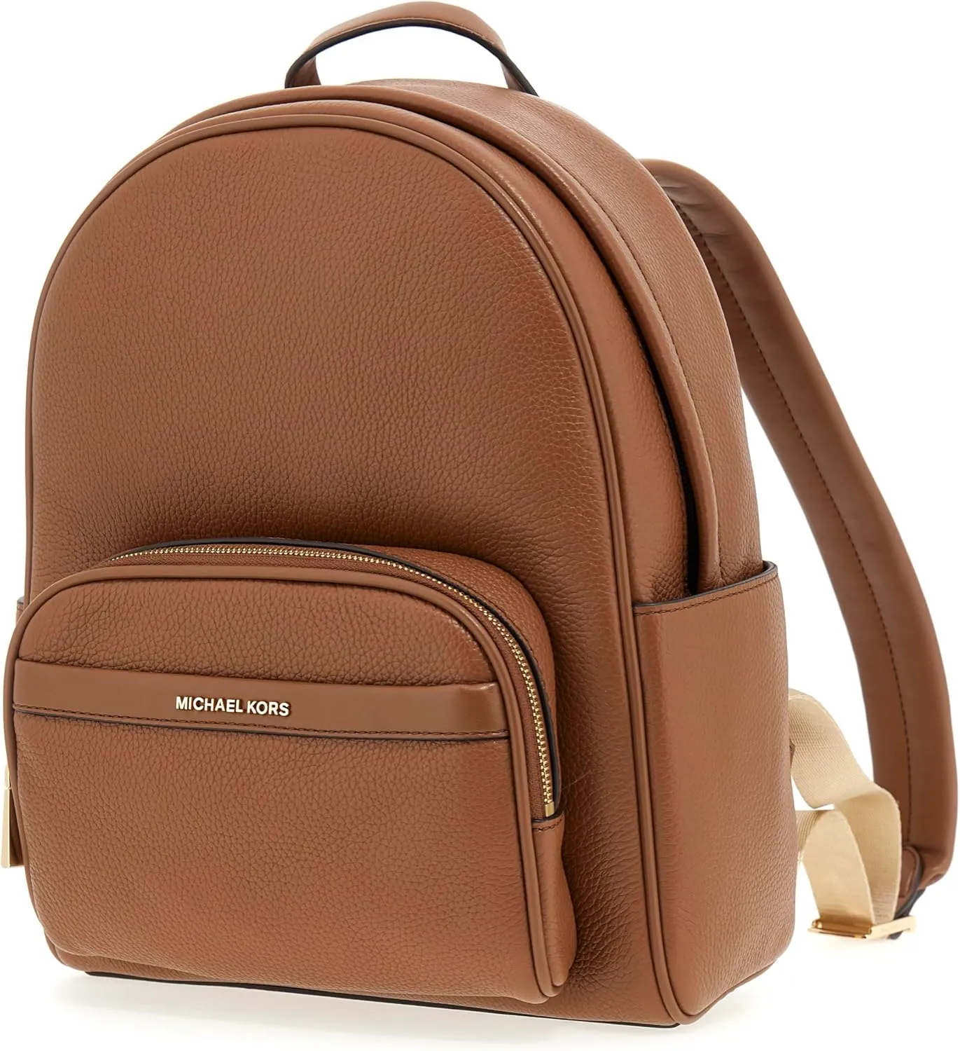 Michael Kors Women's Bex Medium Backpack
