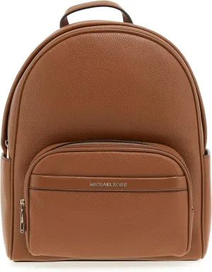 Michael Kors Women's Bex Medium Backpack