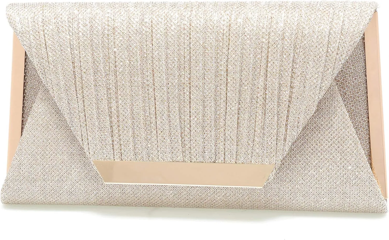 Mihawk Women's Clutch Purses and Bags - Evening Clutches and Handbags