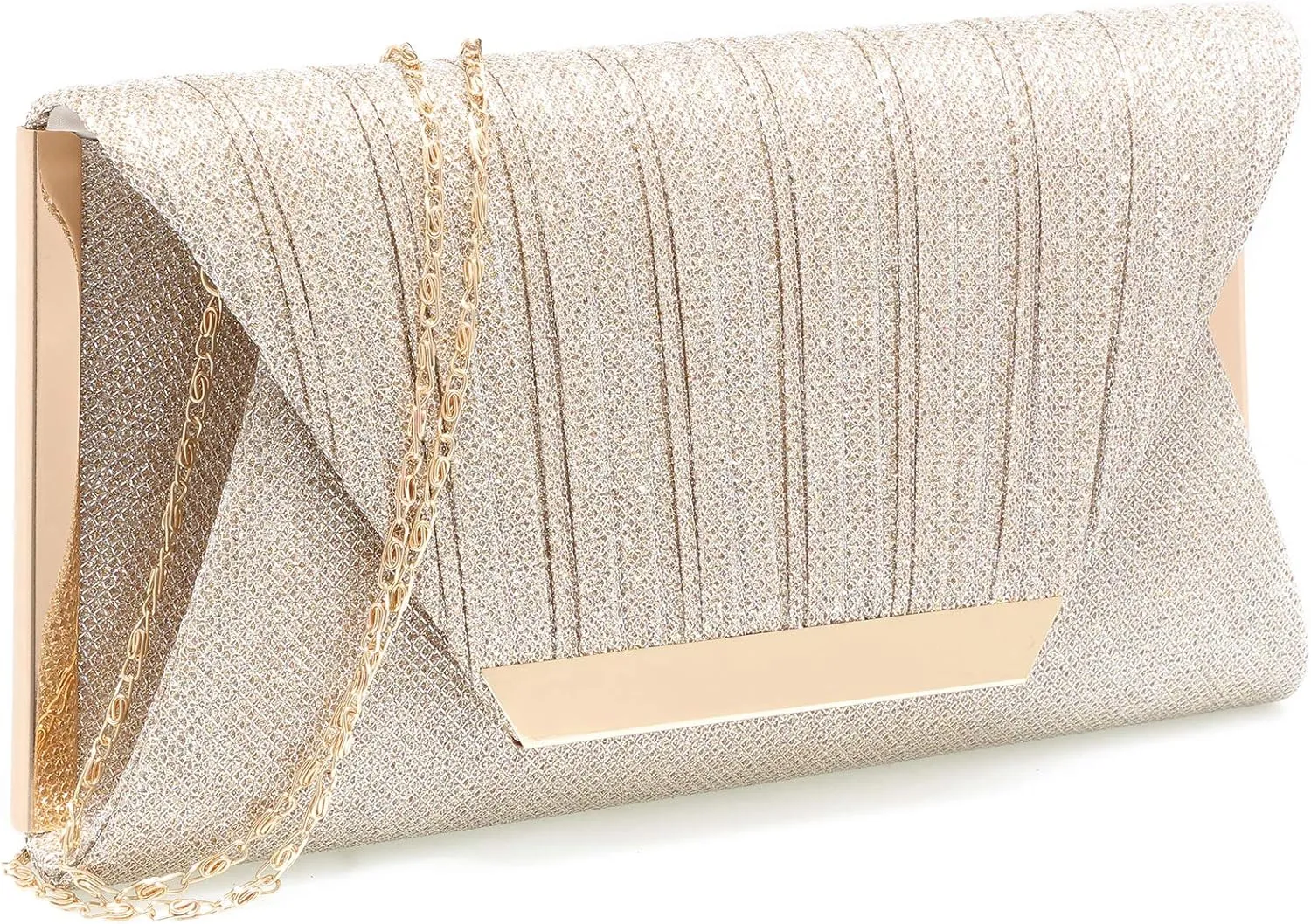 Mihawk Women's Clutch Purses and Bags - Evening Clutches and Handbags
