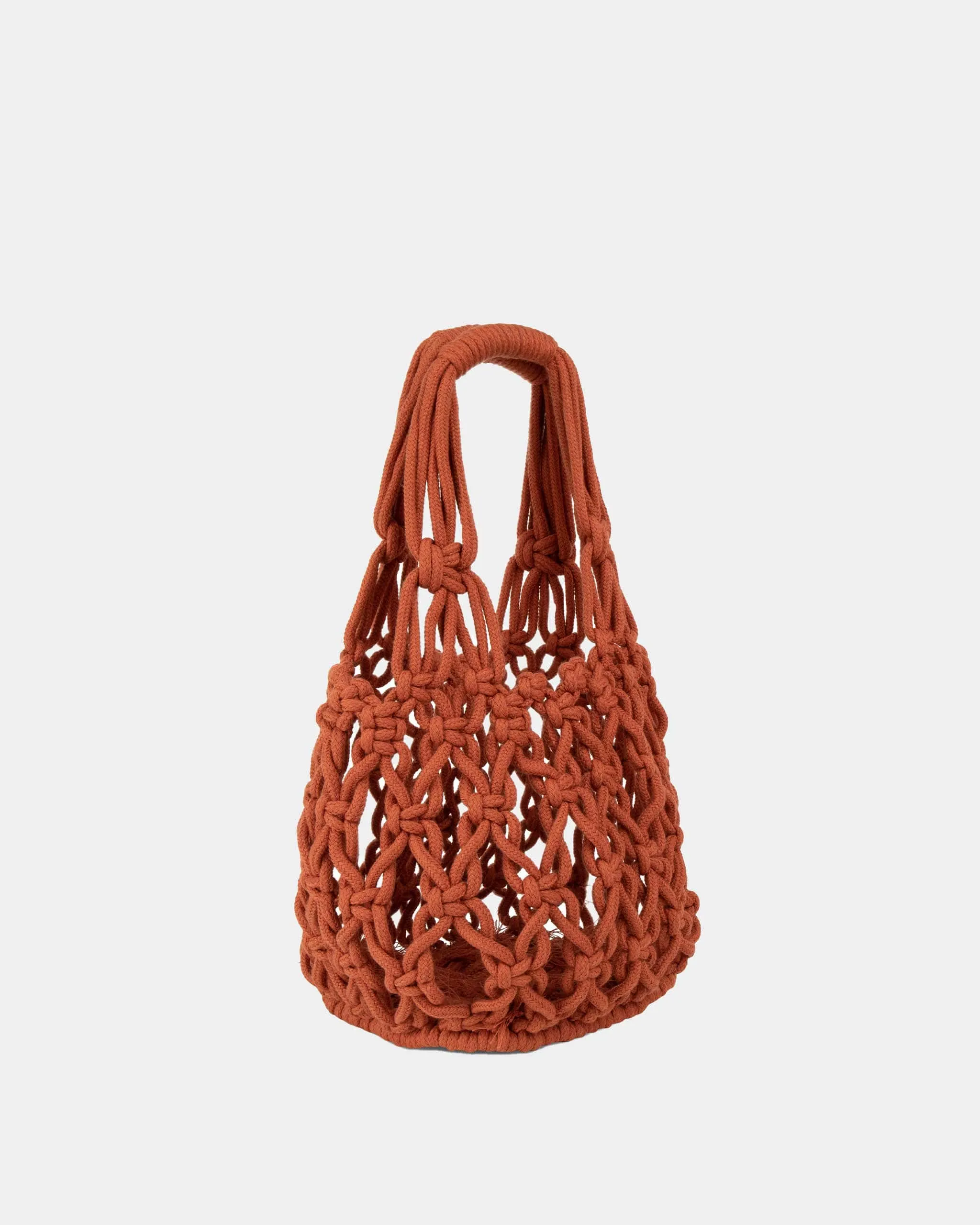 Milan Tote