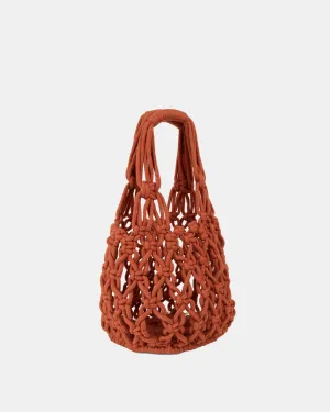 Milan Tote