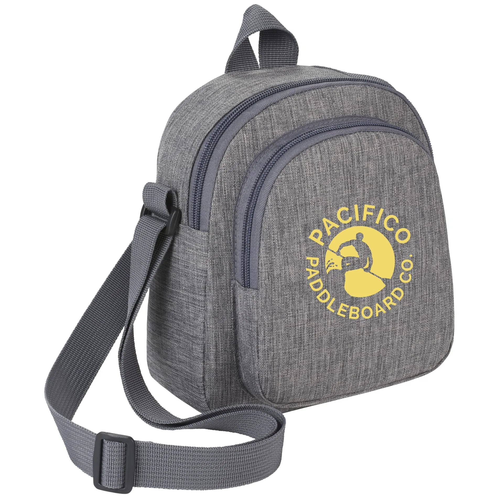 Mini Cross Body Sling