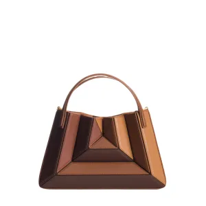 Mlouye Sera Ladies Tote Bag