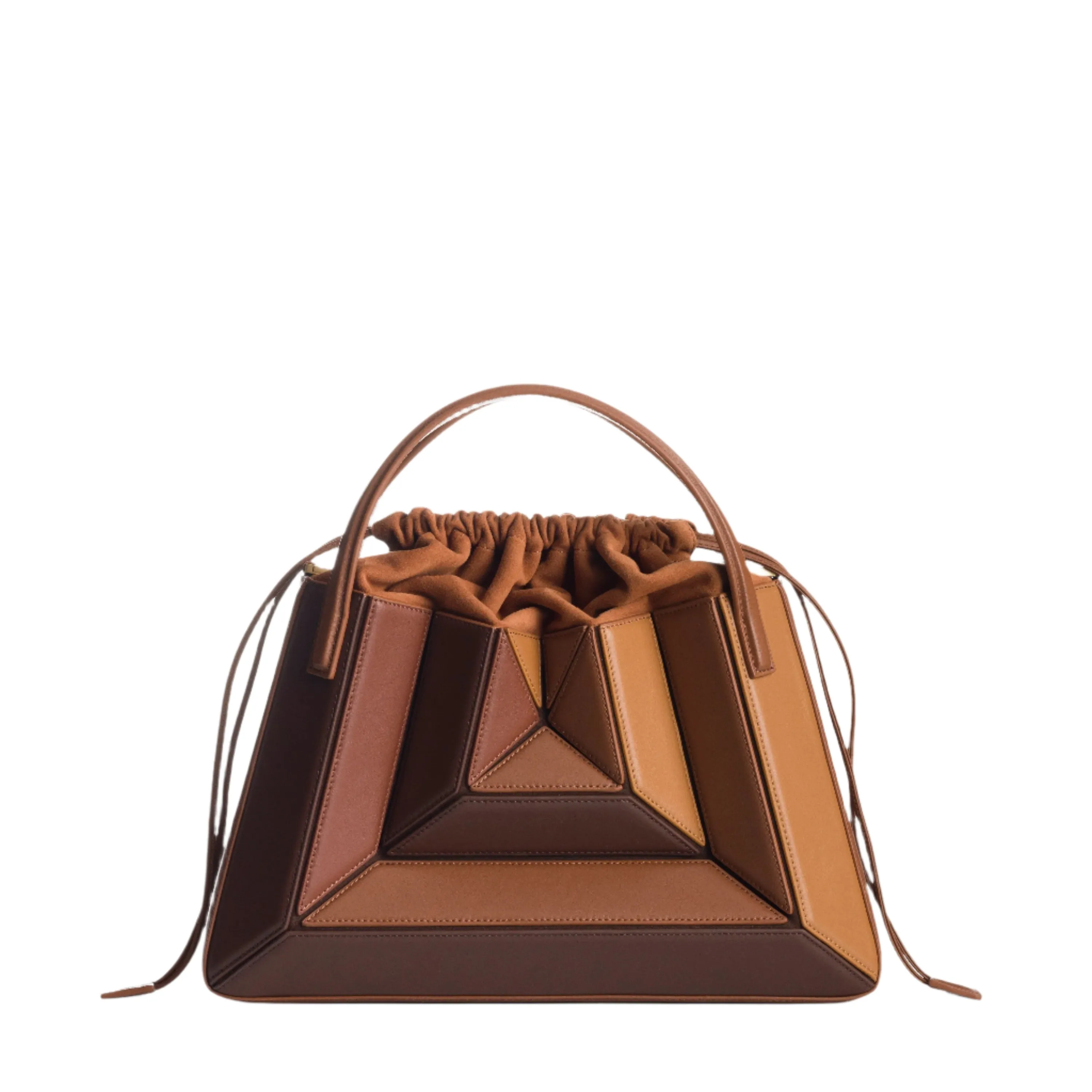 Mlouye Sera Ladies Tote Bag