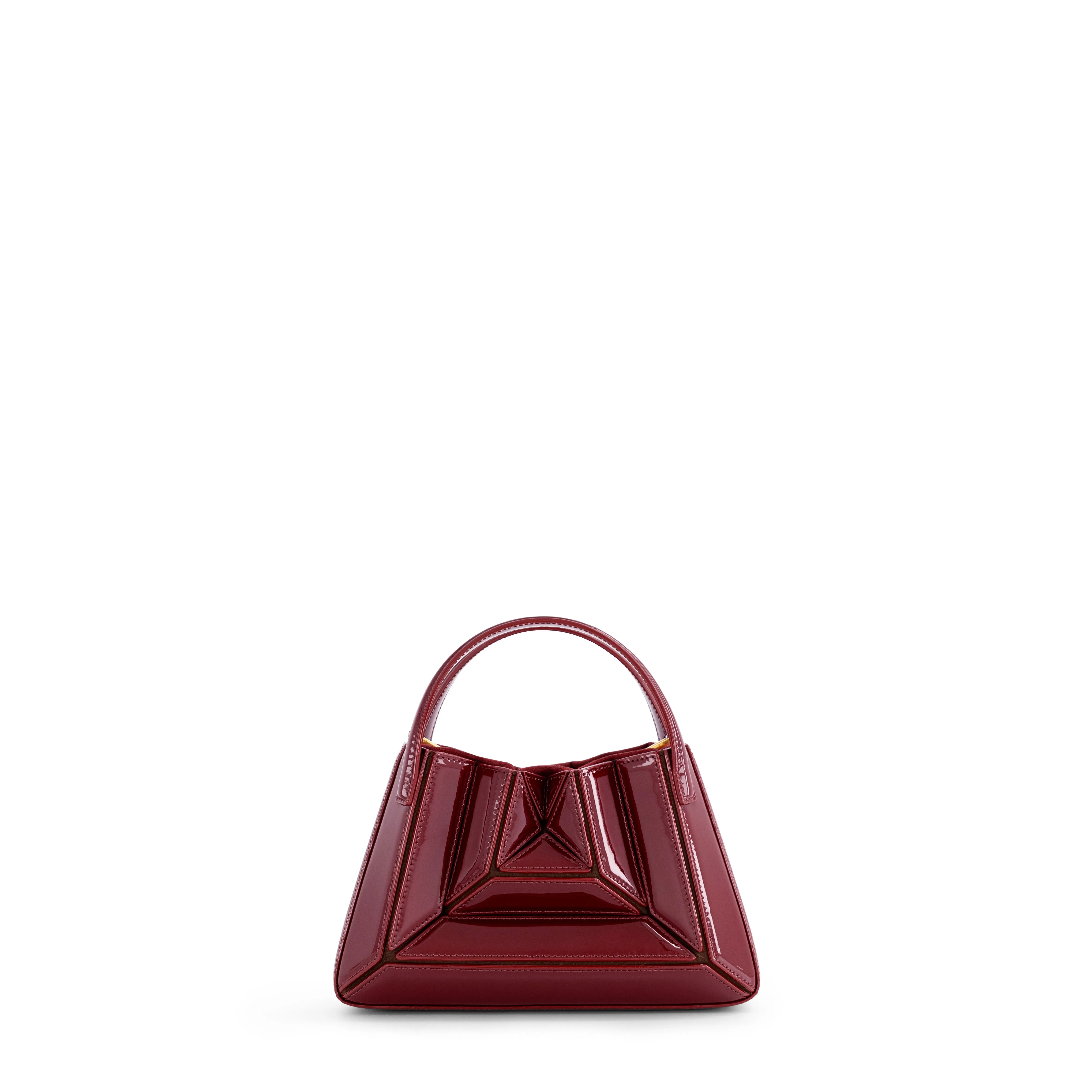 Mlouye Women's Mini Sera Tote Bag