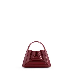 Mlouye Women's Mini Sera Tote Bag