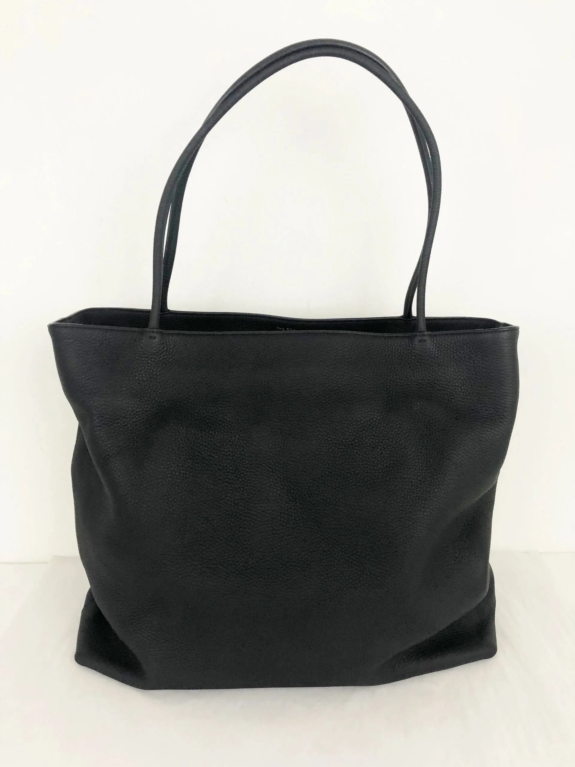 NEW The Row Portfolio Tote
