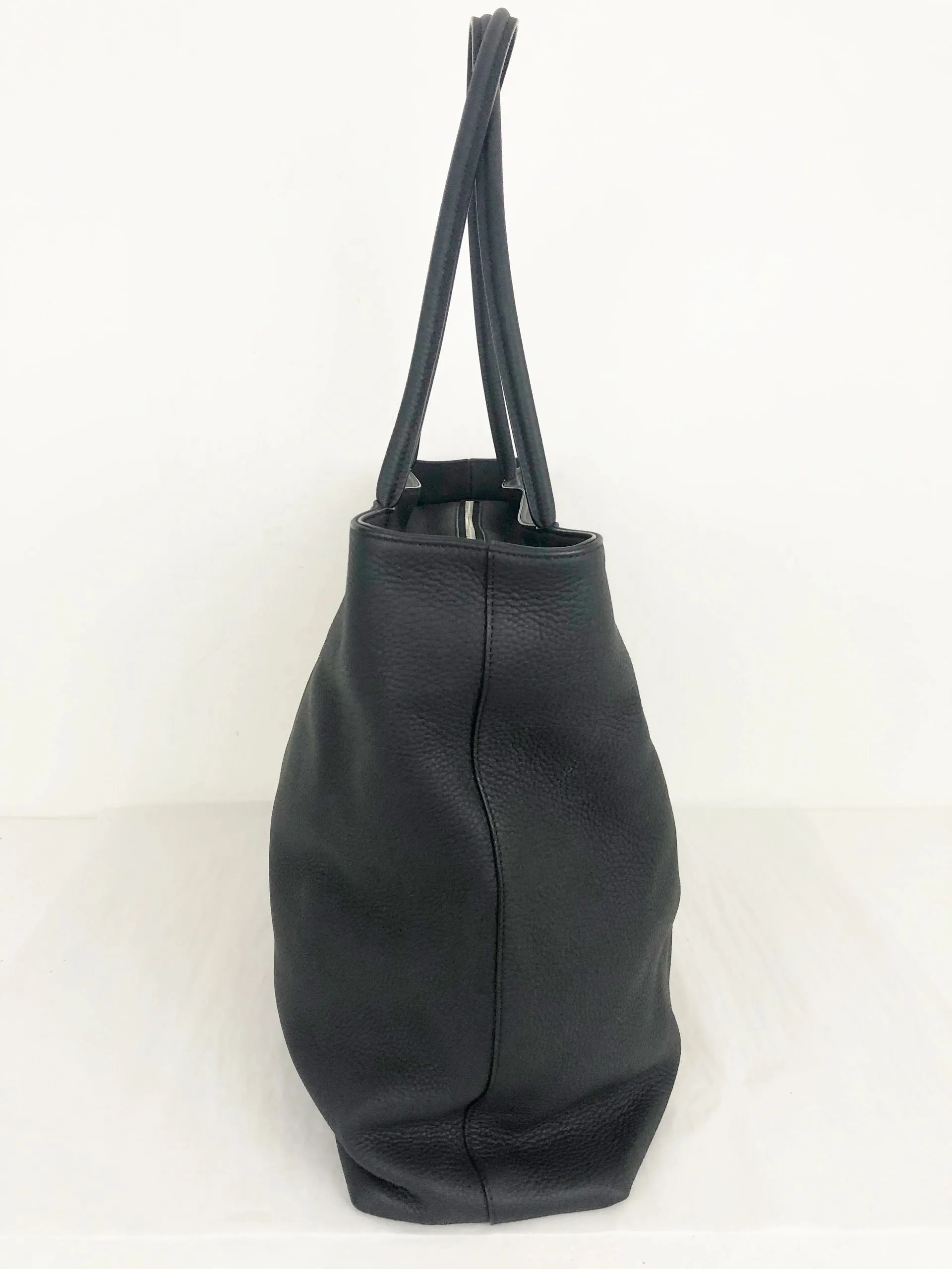 NEW The Row Portfolio Tote