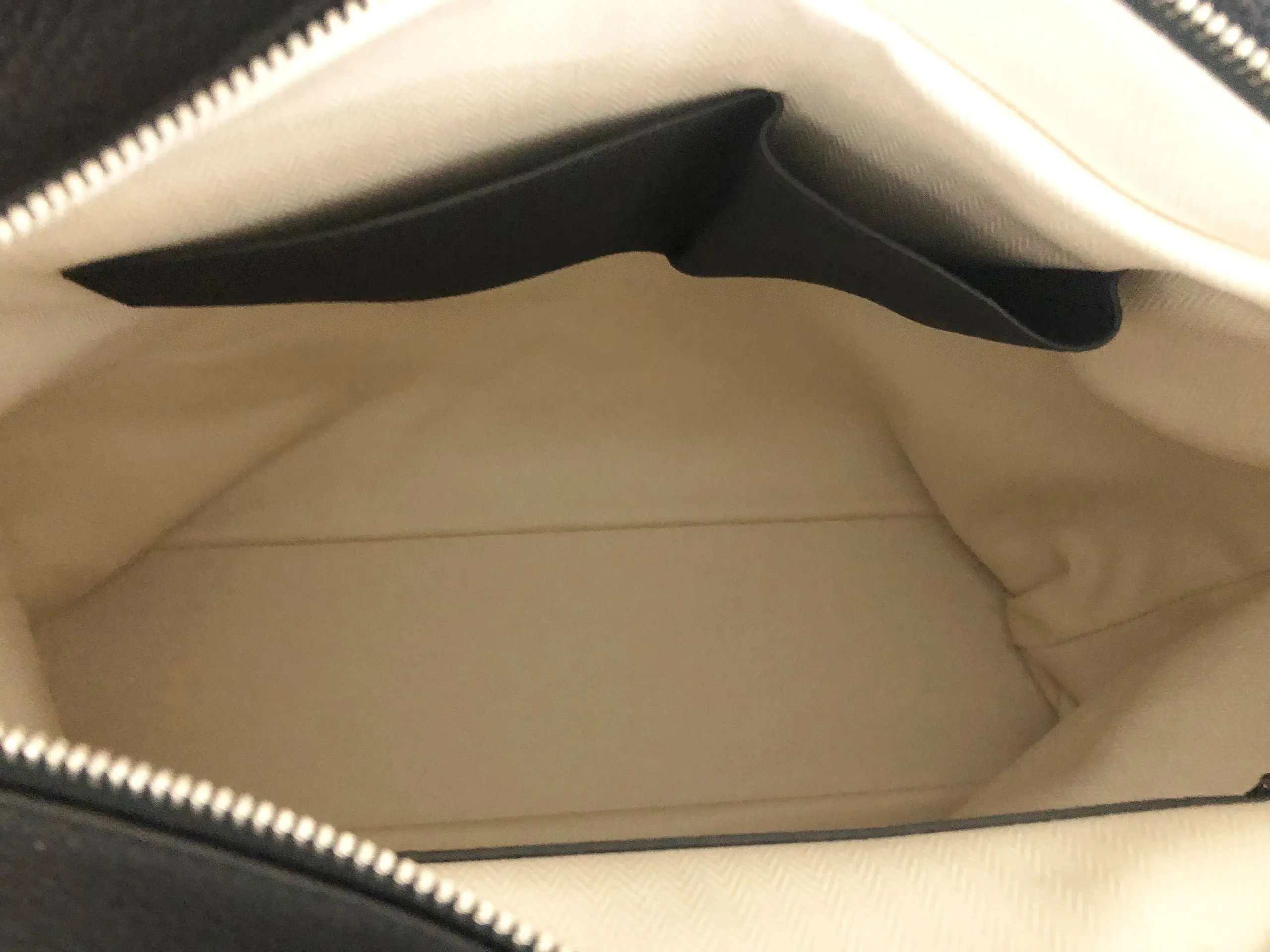 NEW The Row Portfolio Tote