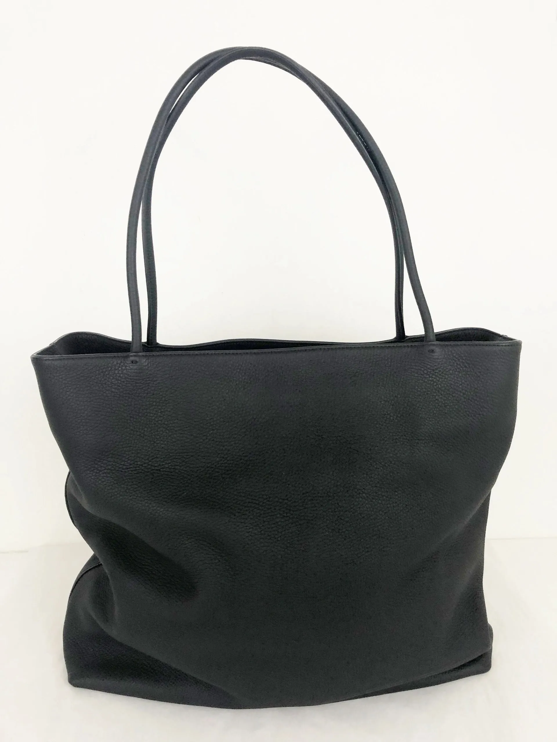 NEW The Row Portfolio Tote