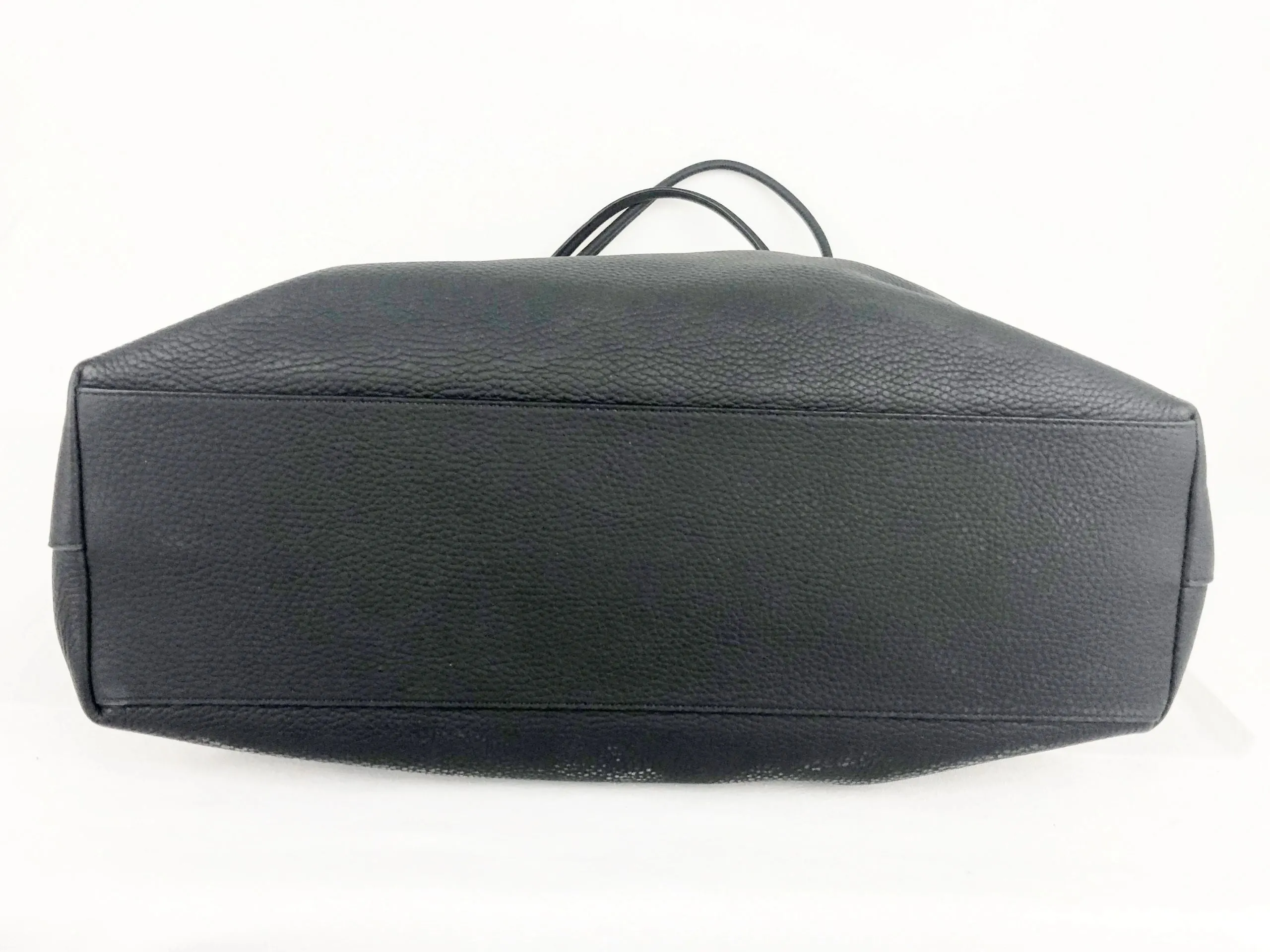 NEW The Row Portfolio Tote