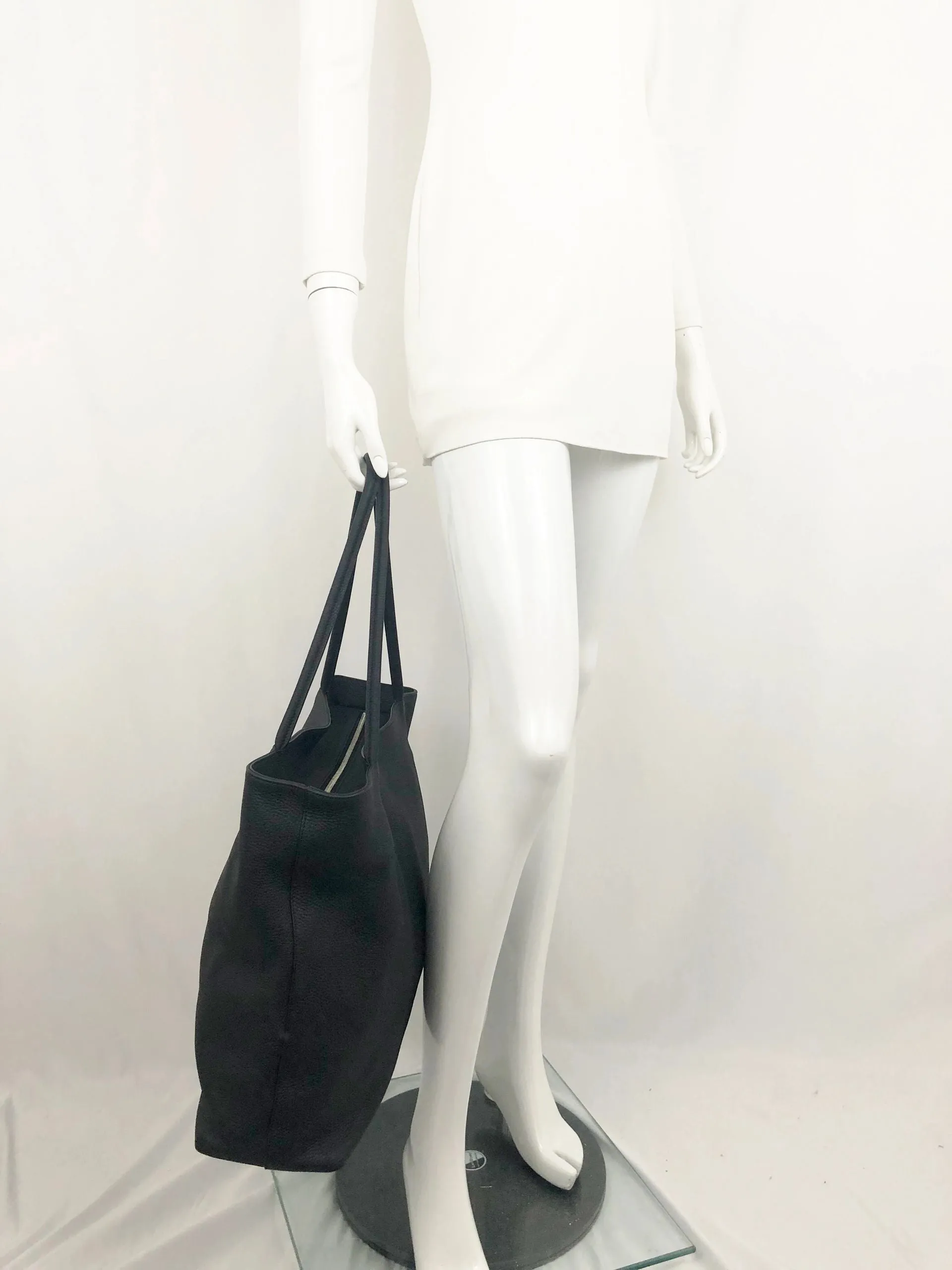 NEW The Row Portfolio Tote