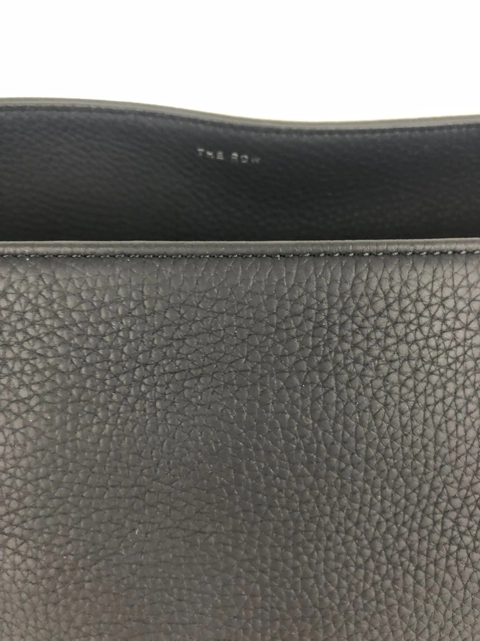 NEW The Row Portfolio Tote