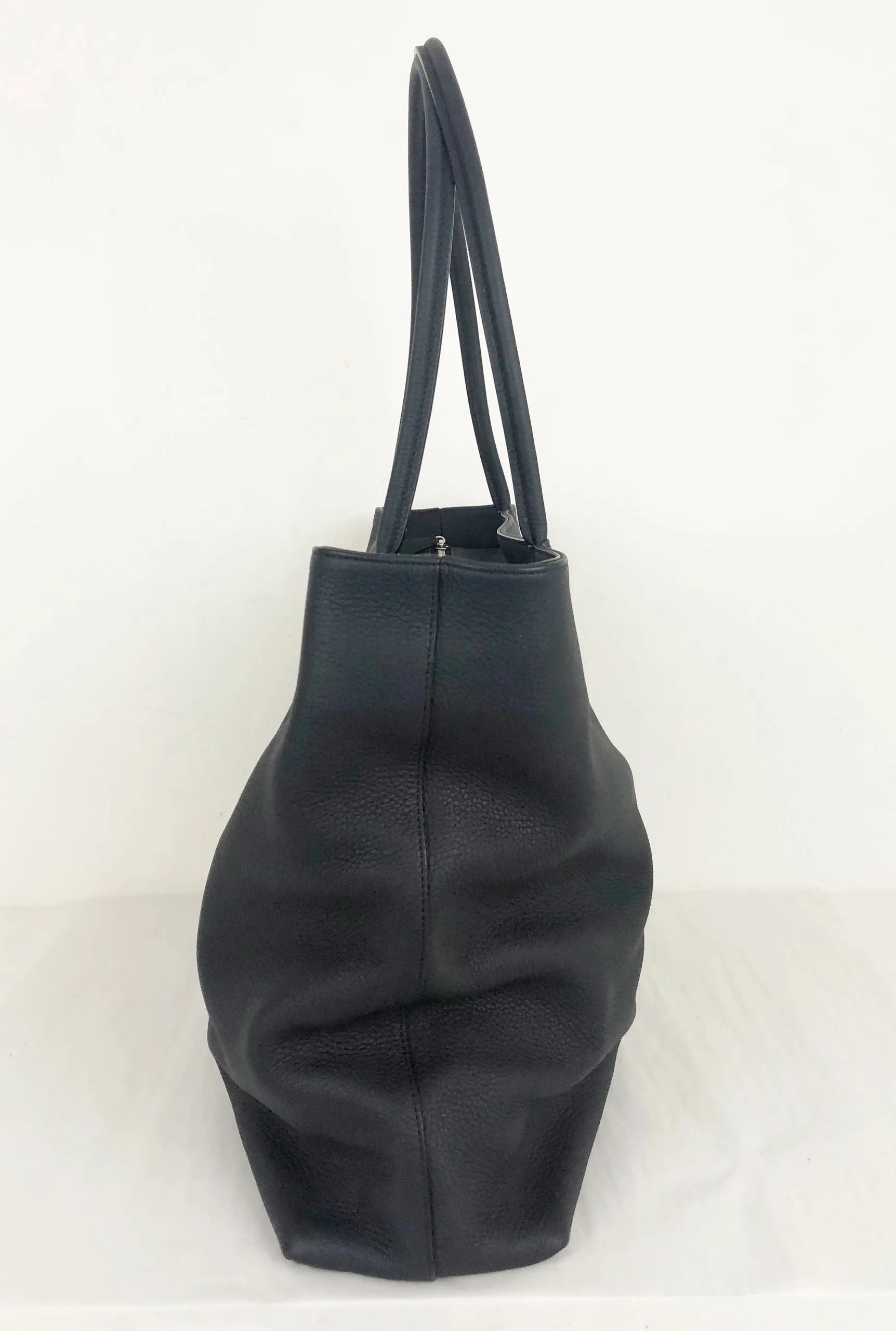 NEW The Row Portfolio Tote