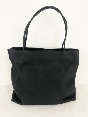 NEW The Row Portfolio Tote