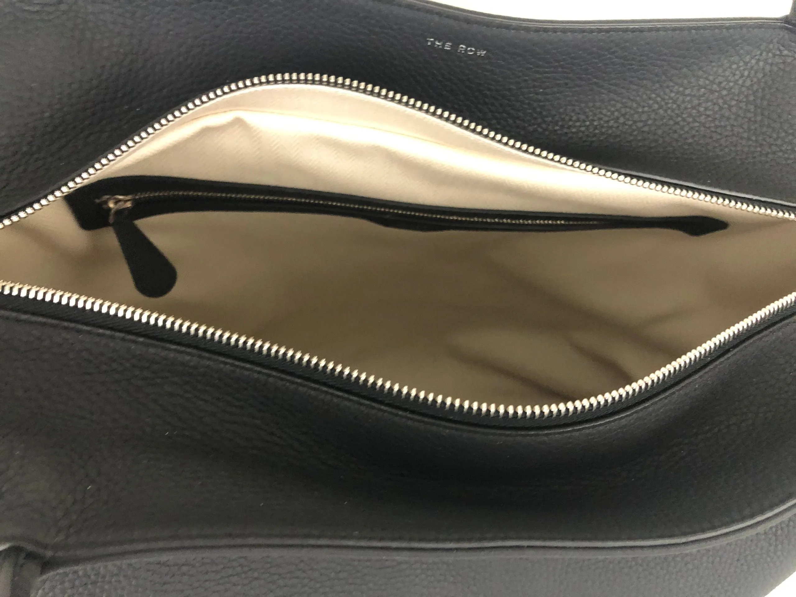 NEW The Row Portfolio Tote