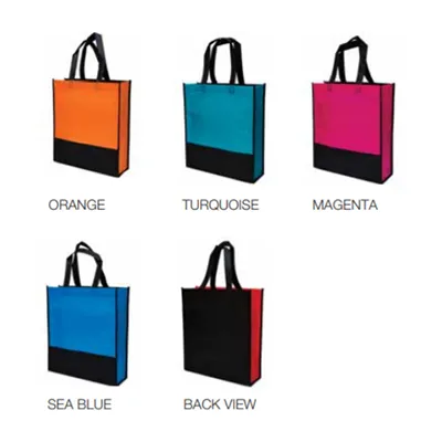 Non Woven Bag