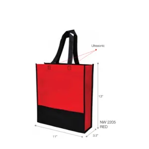 Non Woven Bag