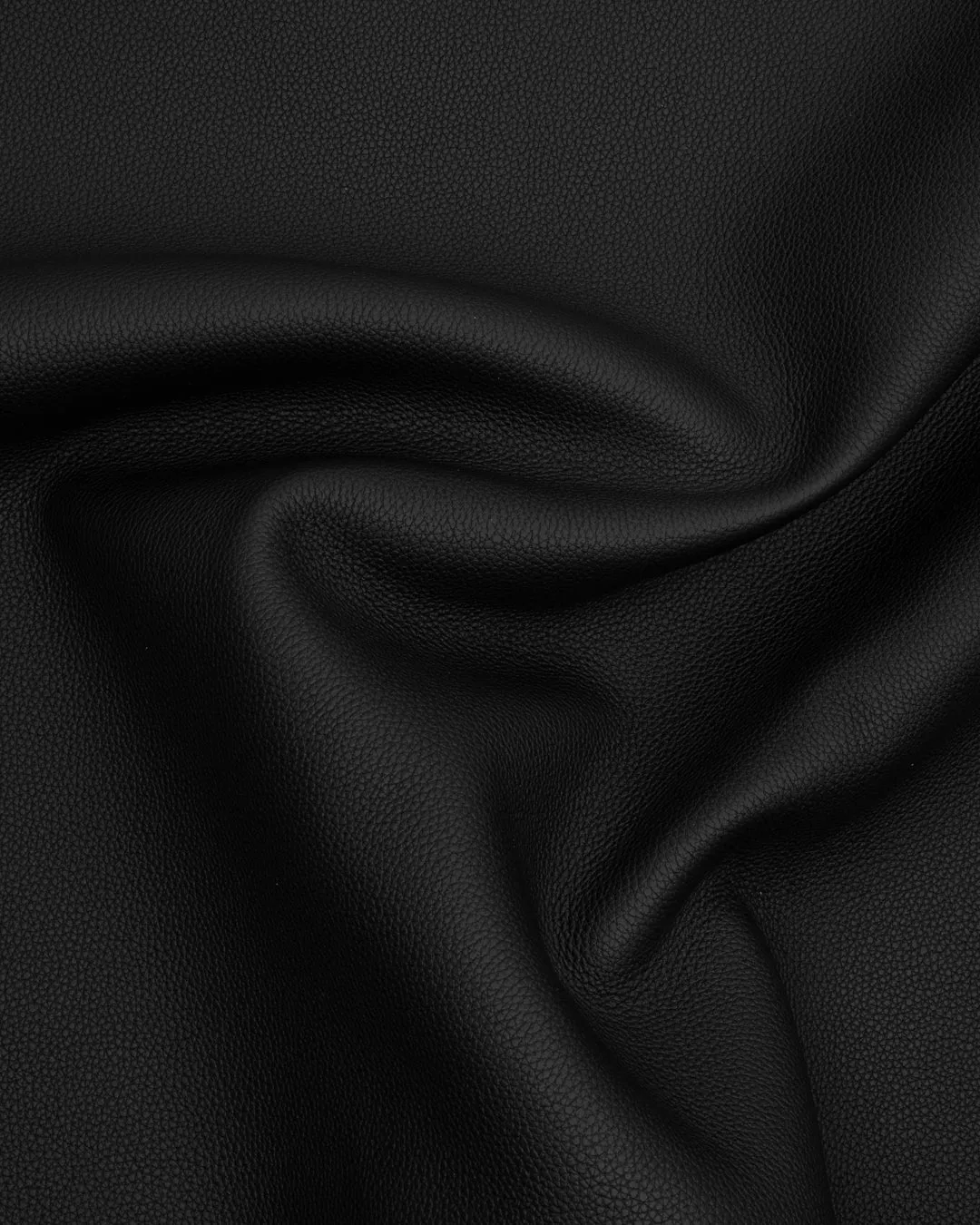 Odessa Collection | World famous Shrunken Calfskin leather