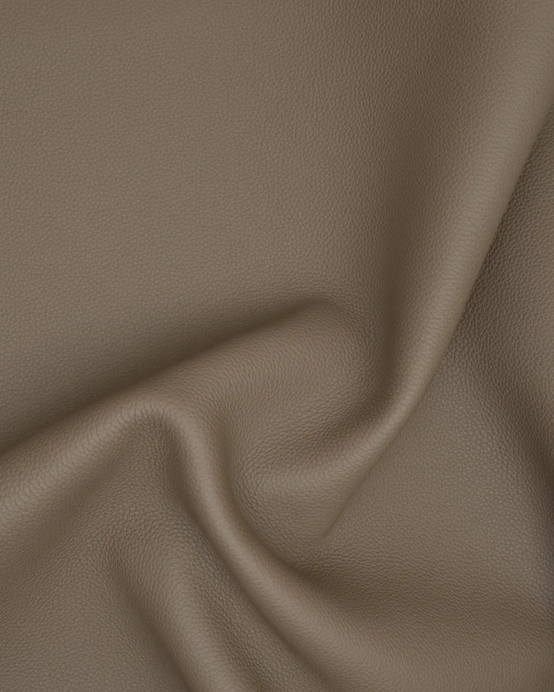 Odessa Collection | World famous Shrunken Calfskin leather