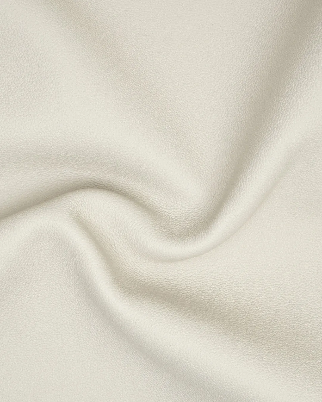 Odessa Collection | World famous Shrunken Calfskin leather
