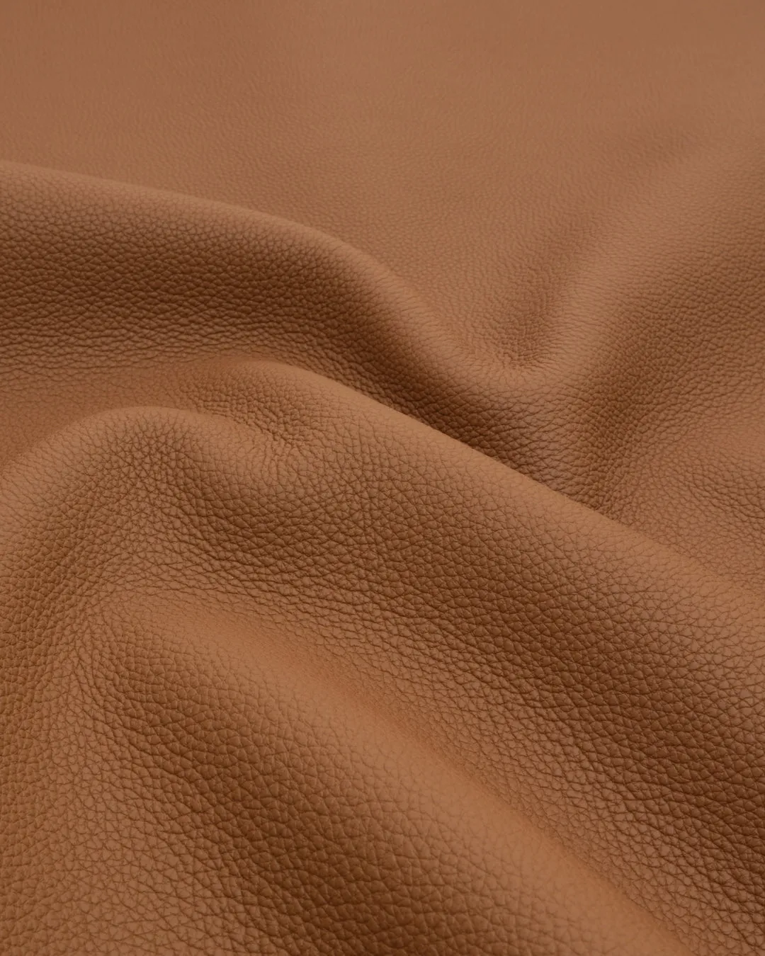 Odessa Collection | World famous Shrunken Calfskin leather