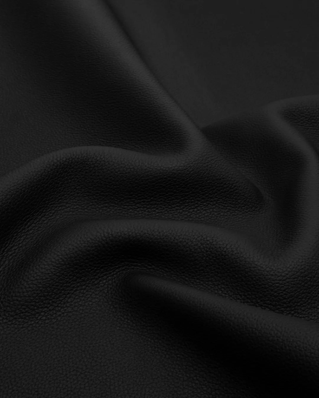 Odessa Collection | World famous Shrunken Calfskin leather