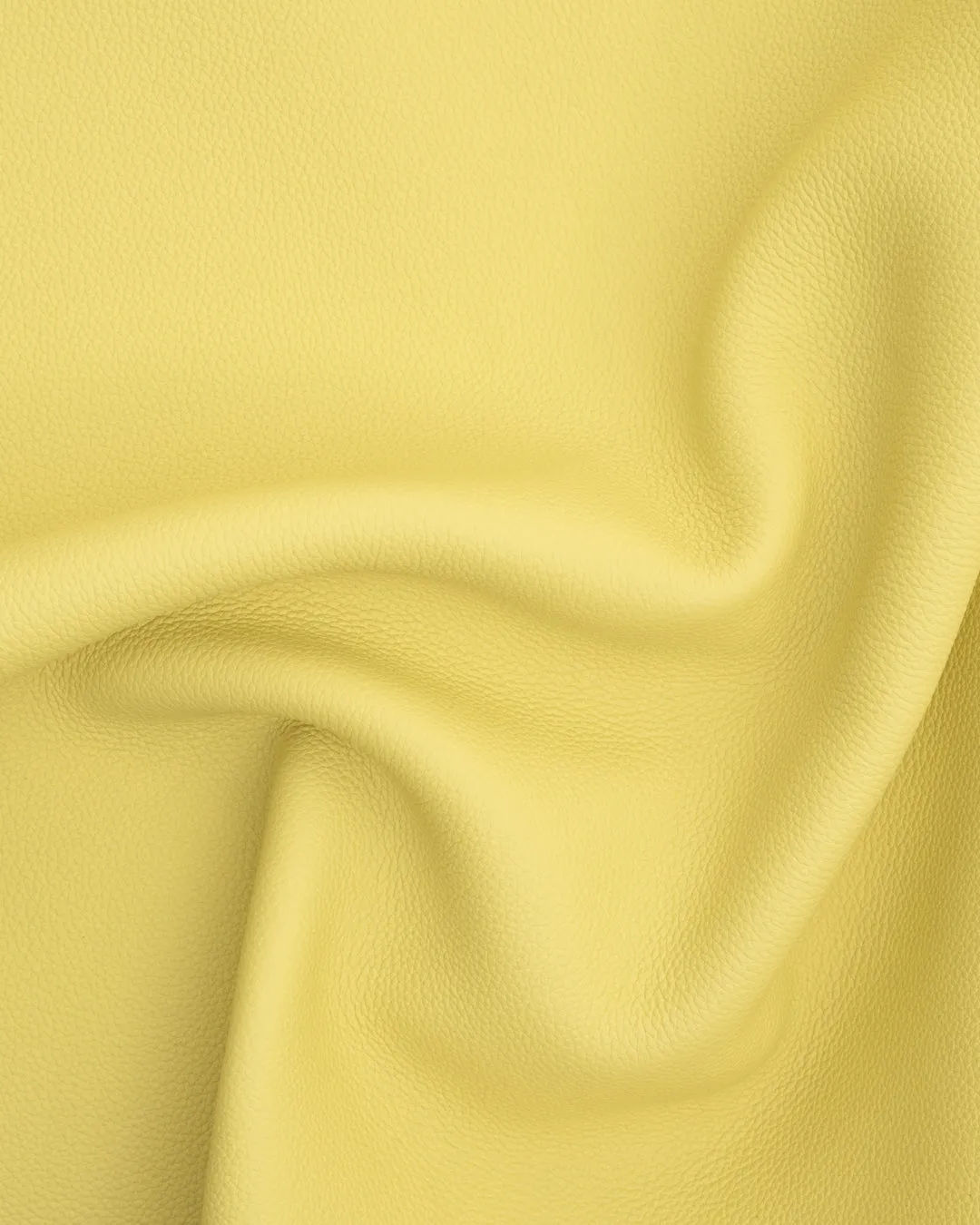 Odessa Collection | World famous Shrunken Calfskin leather
