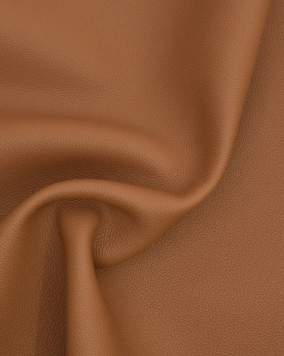 Odessa Collection | World famous Shrunken Calfskin leather