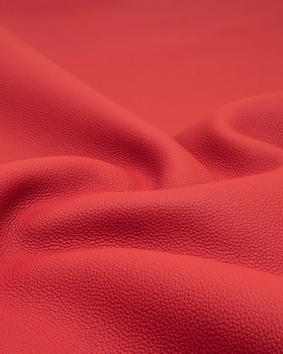 Odessa Collection | World famous Shrunken Calfskin leather