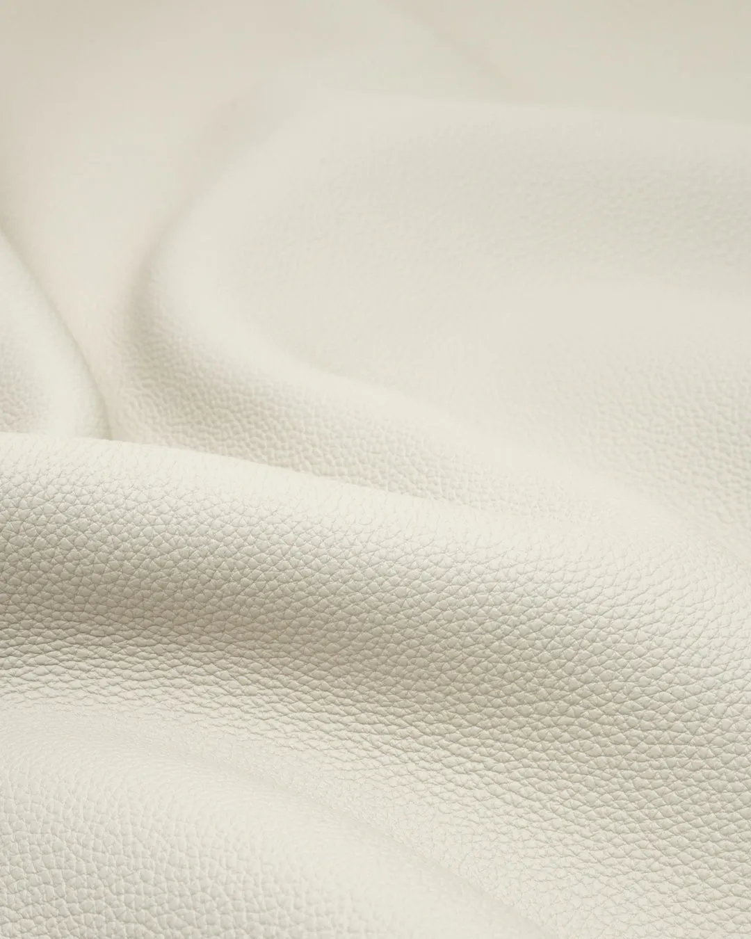 Odessa Collection | World famous Shrunken Calfskin leather