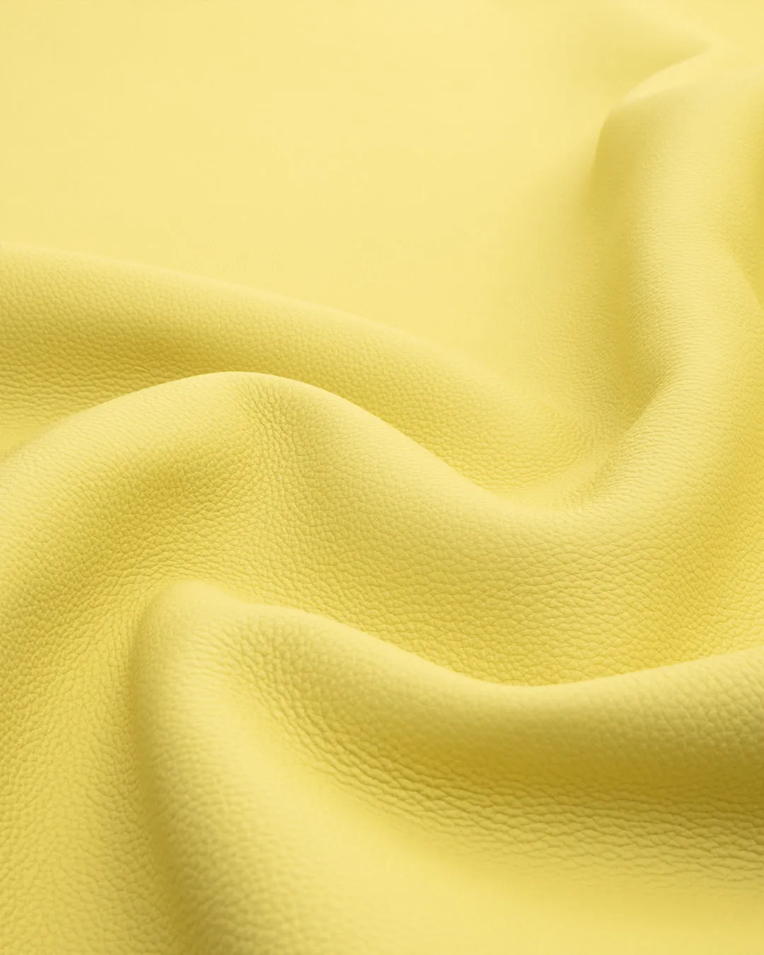 Odessa Collection | World famous Shrunken Calfskin leather