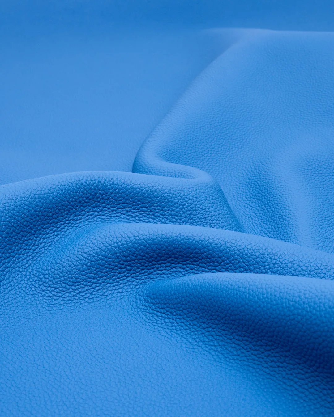 Odessa Collection | World famous Shrunken Calfskin leather