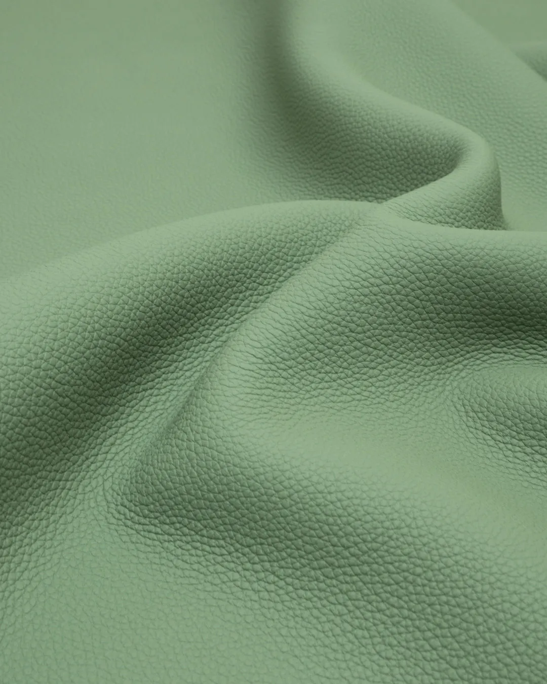 Odessa Collection | World famous Shrunken Calfskin leather