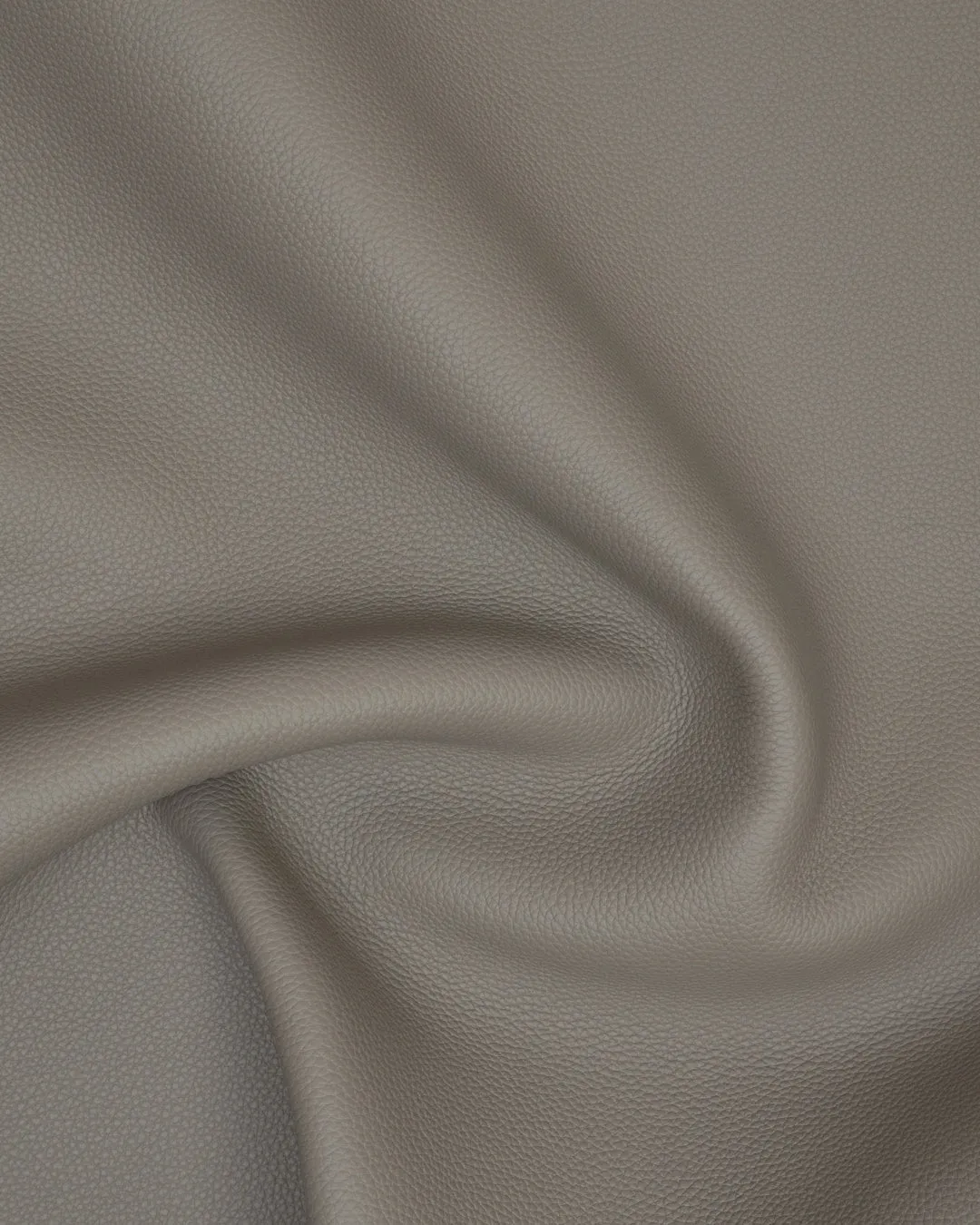 Odessa Collection | World famous Shrunken Calfskin leather