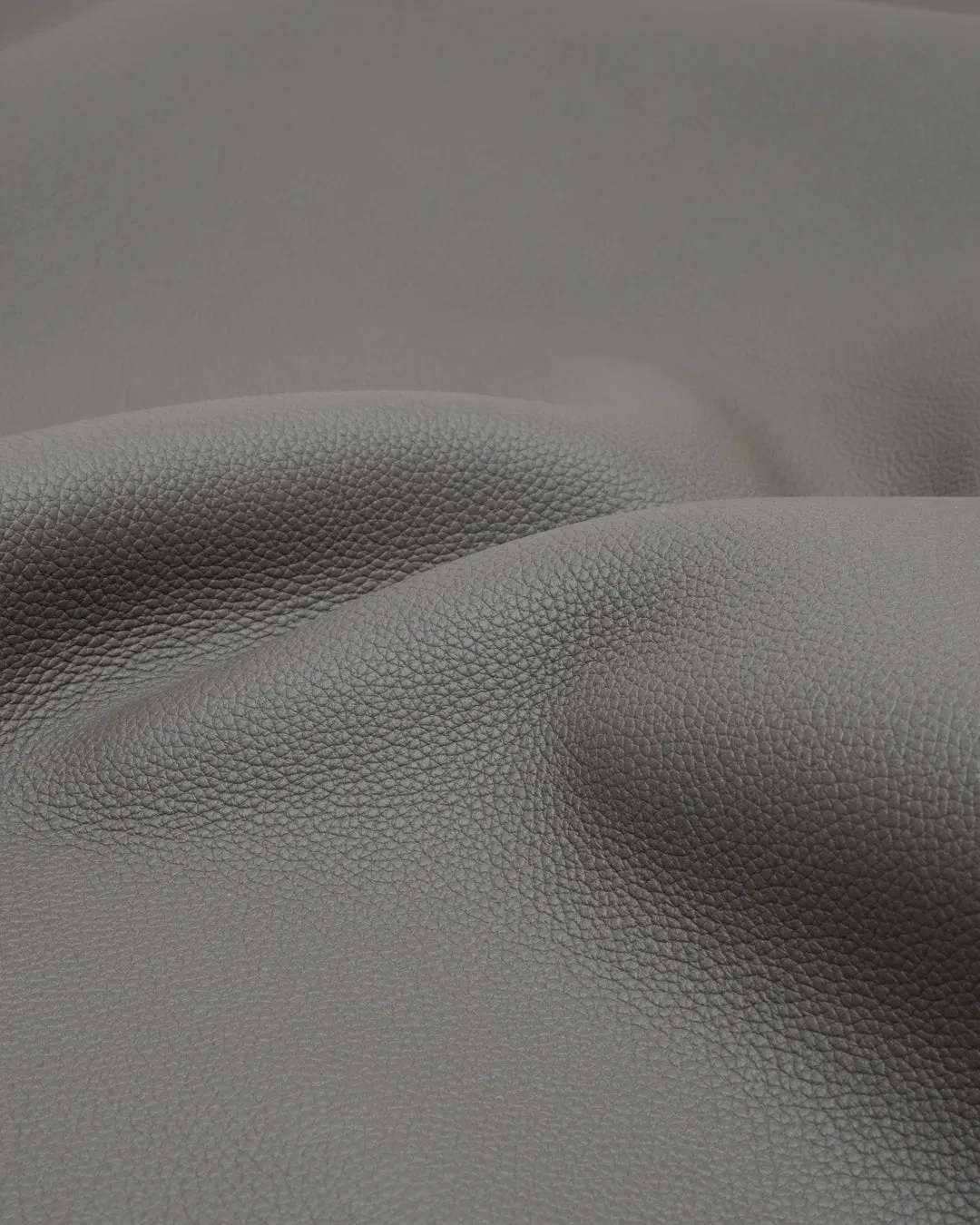 Odessa Collection | World famous Shrunken Calfskin leather