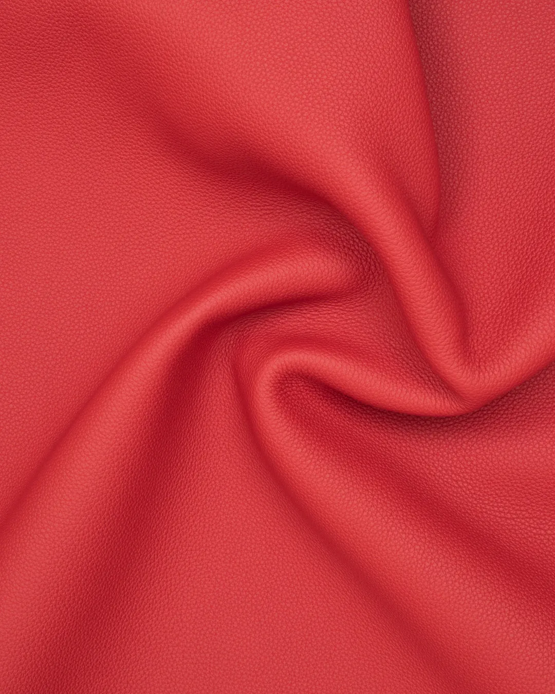 Odessa Collection | World famous Shrunken Calfskin leather