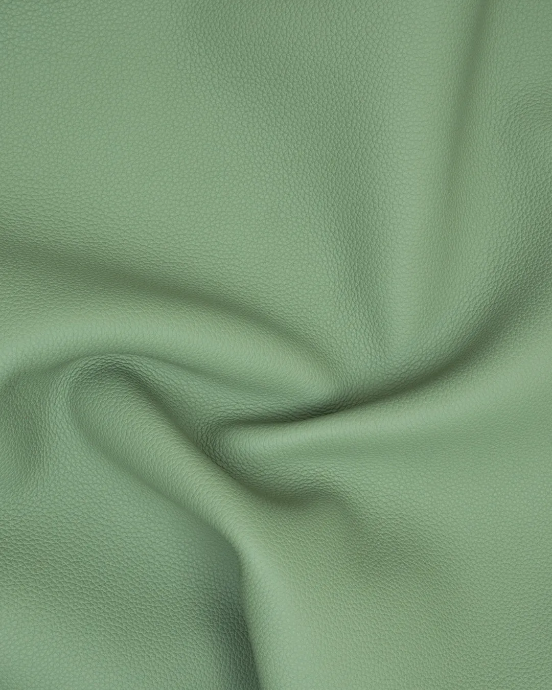 Odessa Collection | World famous Shrunken Calfskin leather