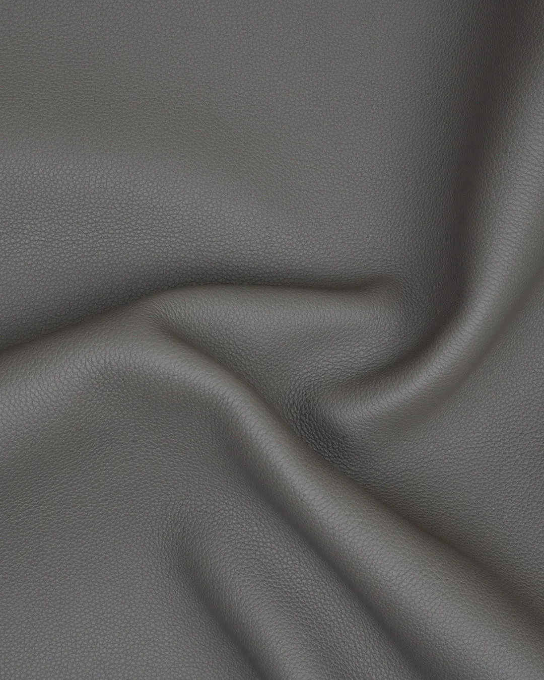 Odessa Collection | World famous Shrunken Calfskin leather