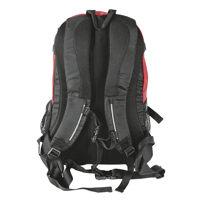 Ohio Hiking Backpack