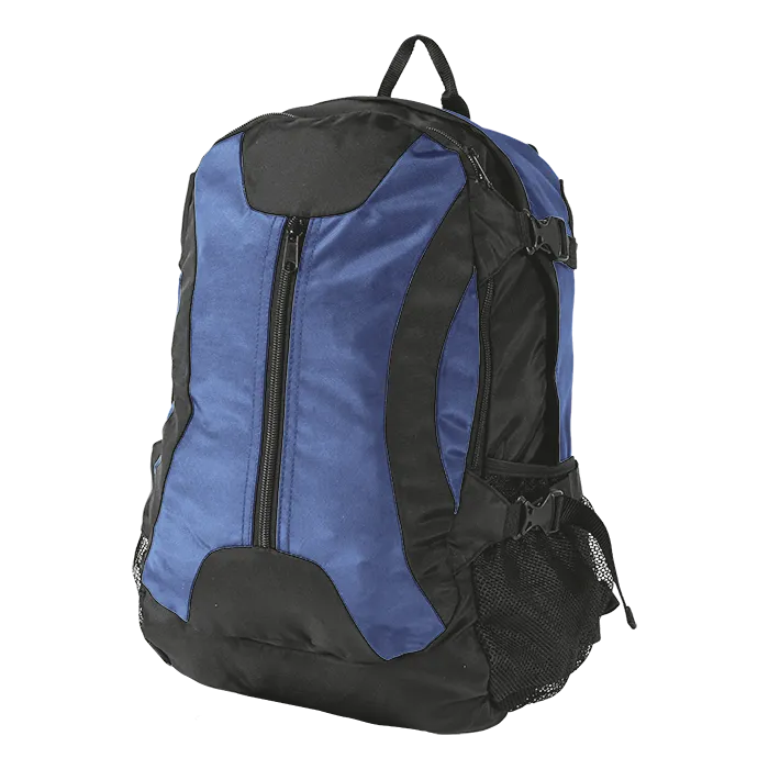 Ohio Hiking Backpack