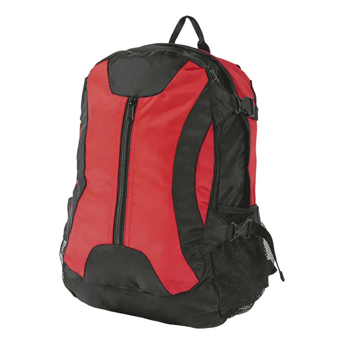 Ohio Hiking Backpack