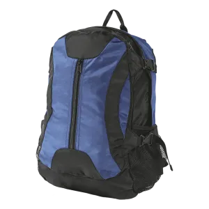 Ohio Hiking Backpack