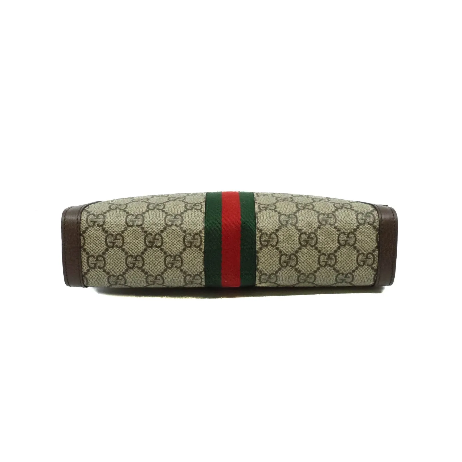 OPHIDIA POUCH in double GG ghw