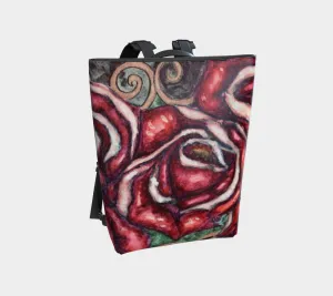 Order now Leather Vegan Backpack Customer favorite Light Shadow and